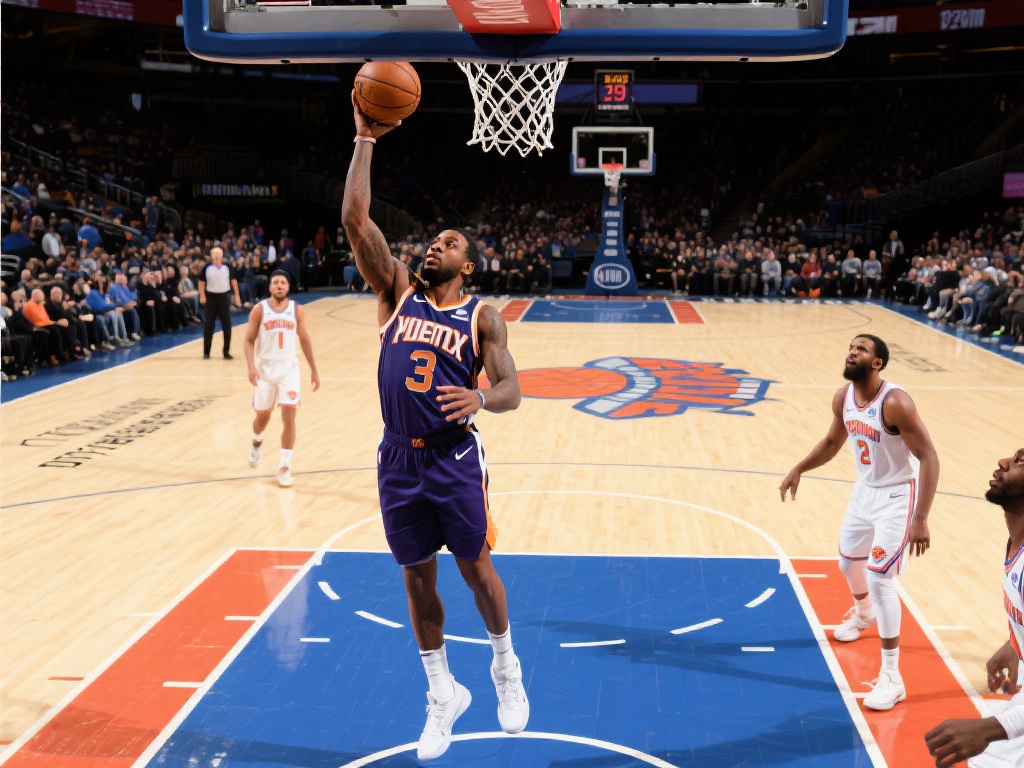 了对胜利的 了对胜利的