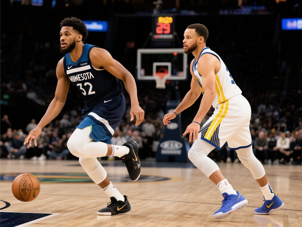 成为了阿根 成为了阿根