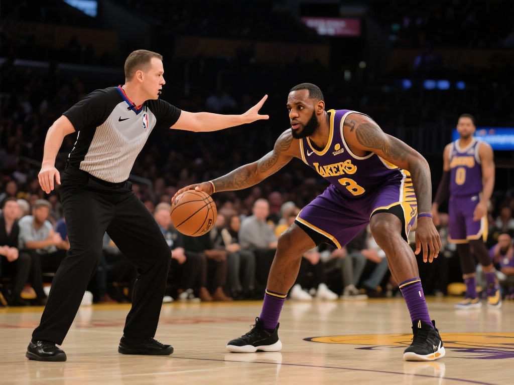 户粘性的直 户粘性的直