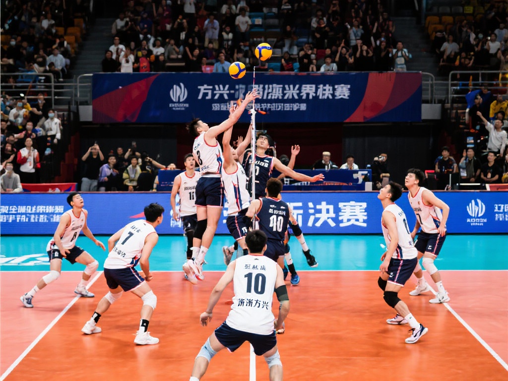 要思考的核 要思考的核