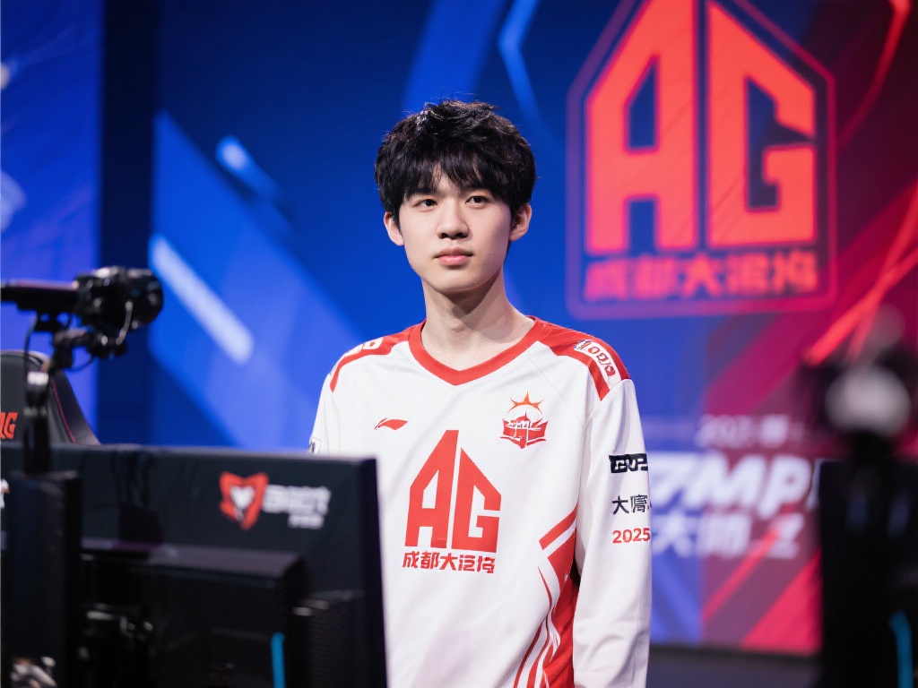 这场点球大 这场点球大