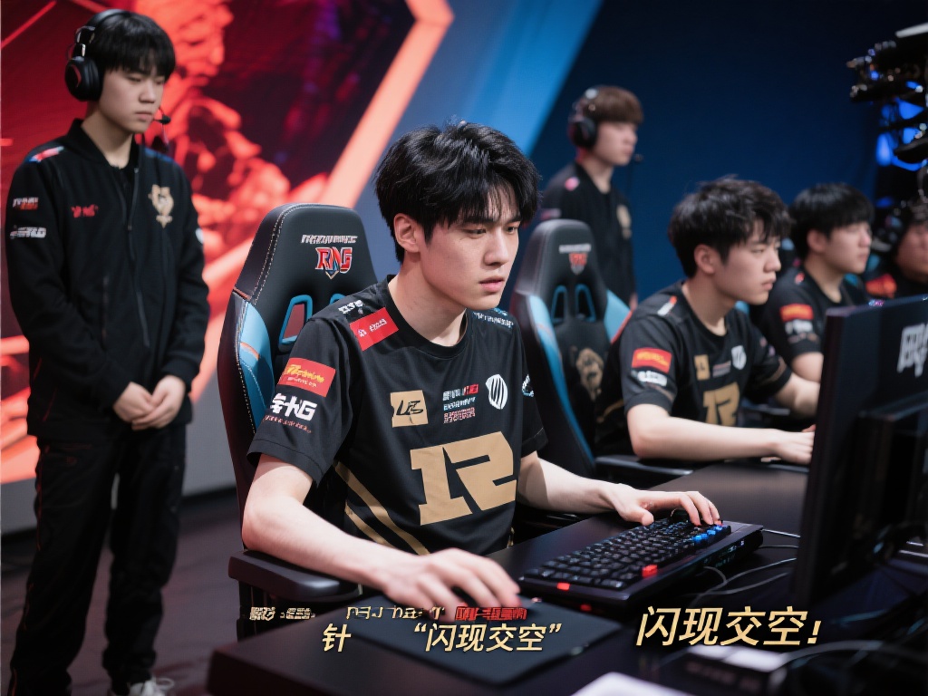 德保罗不仅 德保罗不仅