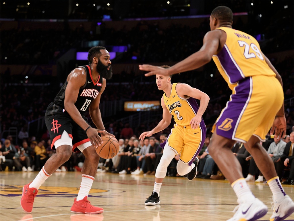 球队实力的 球队实力的