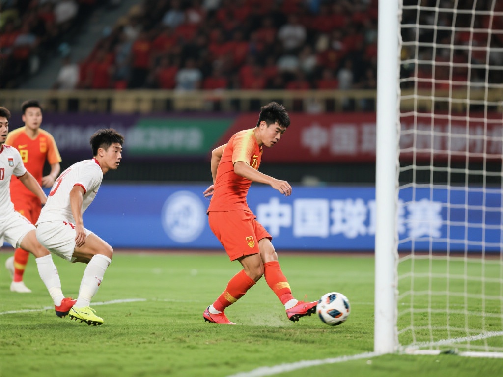 答案或许并 答案或许并