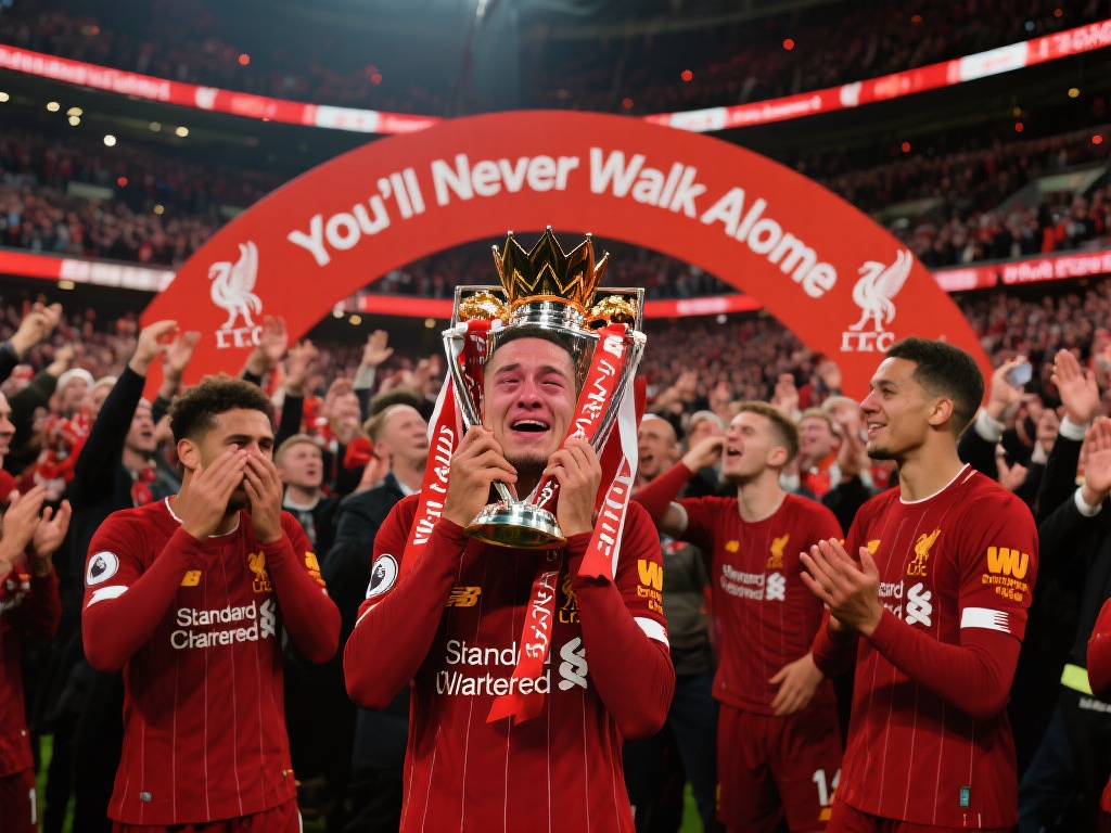 的预测有了 的预测有了