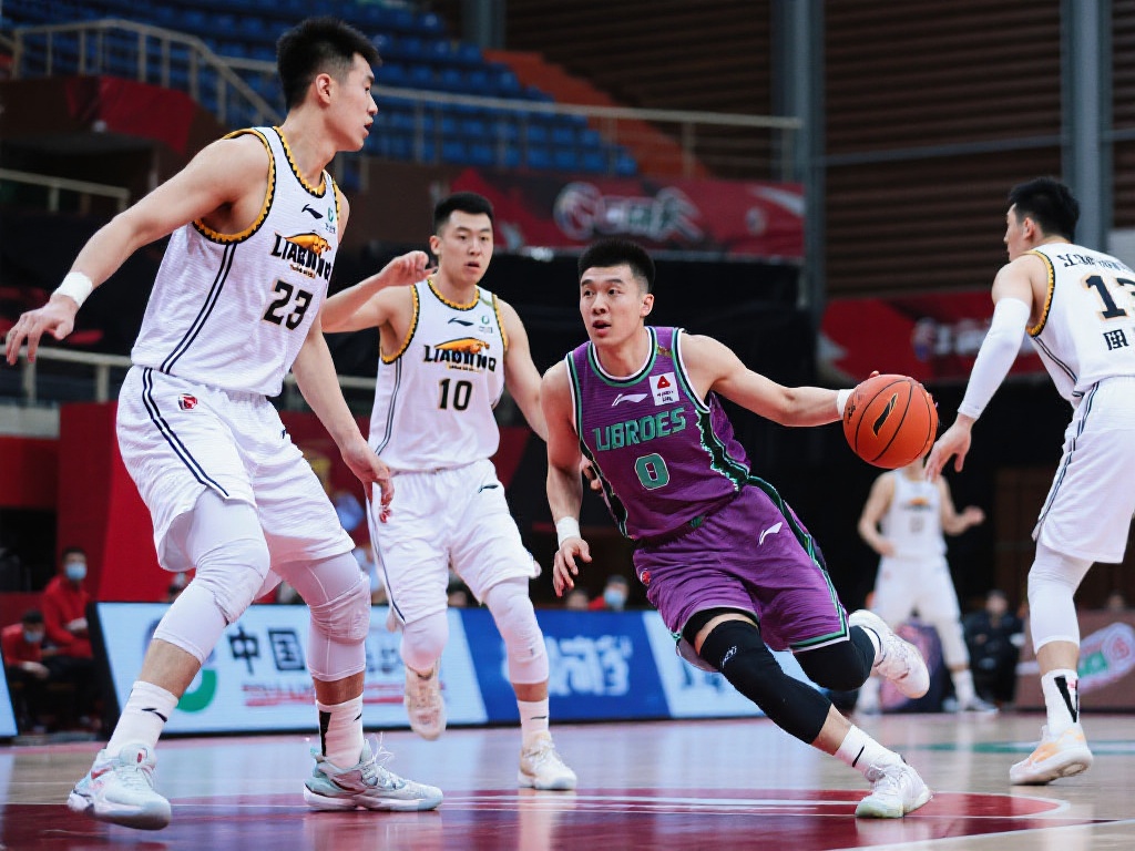 背后有多个 背后有多个