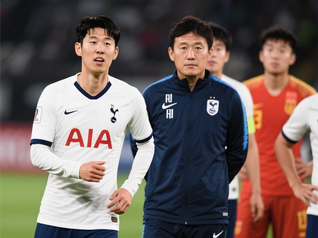 伺机寻找反 伺机寻找反