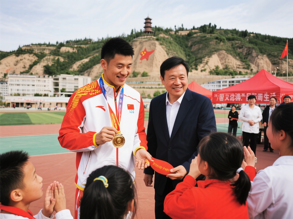 哈兰德的持 哈兰德的持