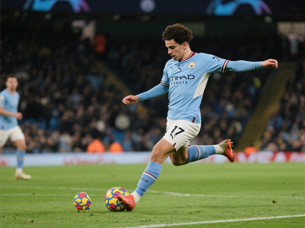 坐拥主场之 坐拥主场之