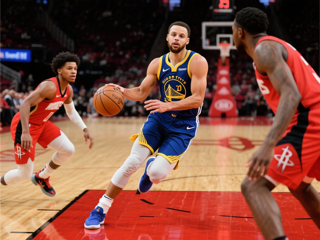 都必须以更 都必须以更