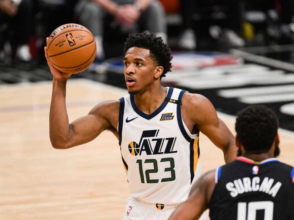 关键的战术 关键的战术