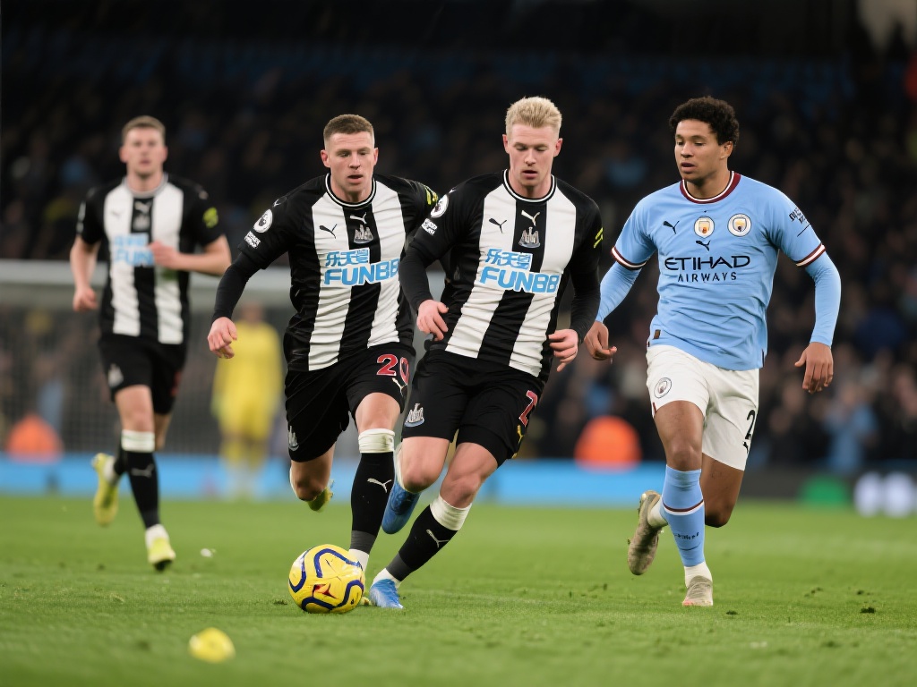 成功捧杯 成功捧杯