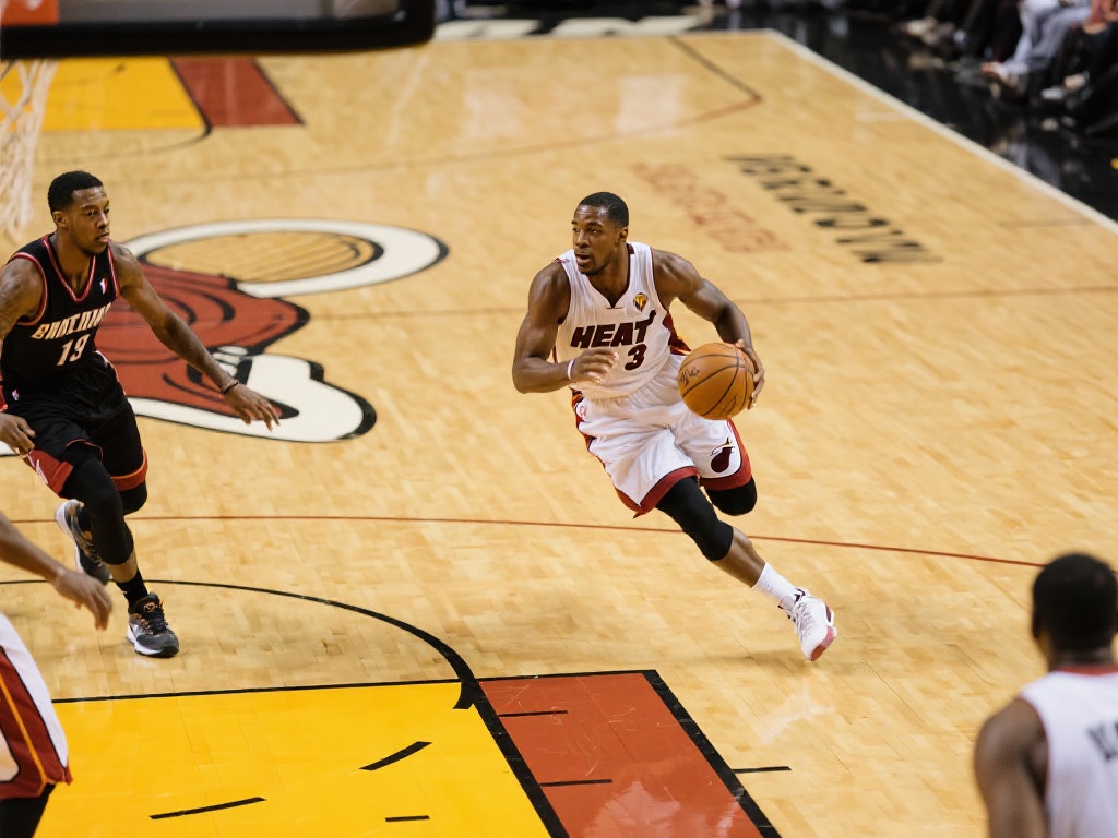 引发热议 引发热议