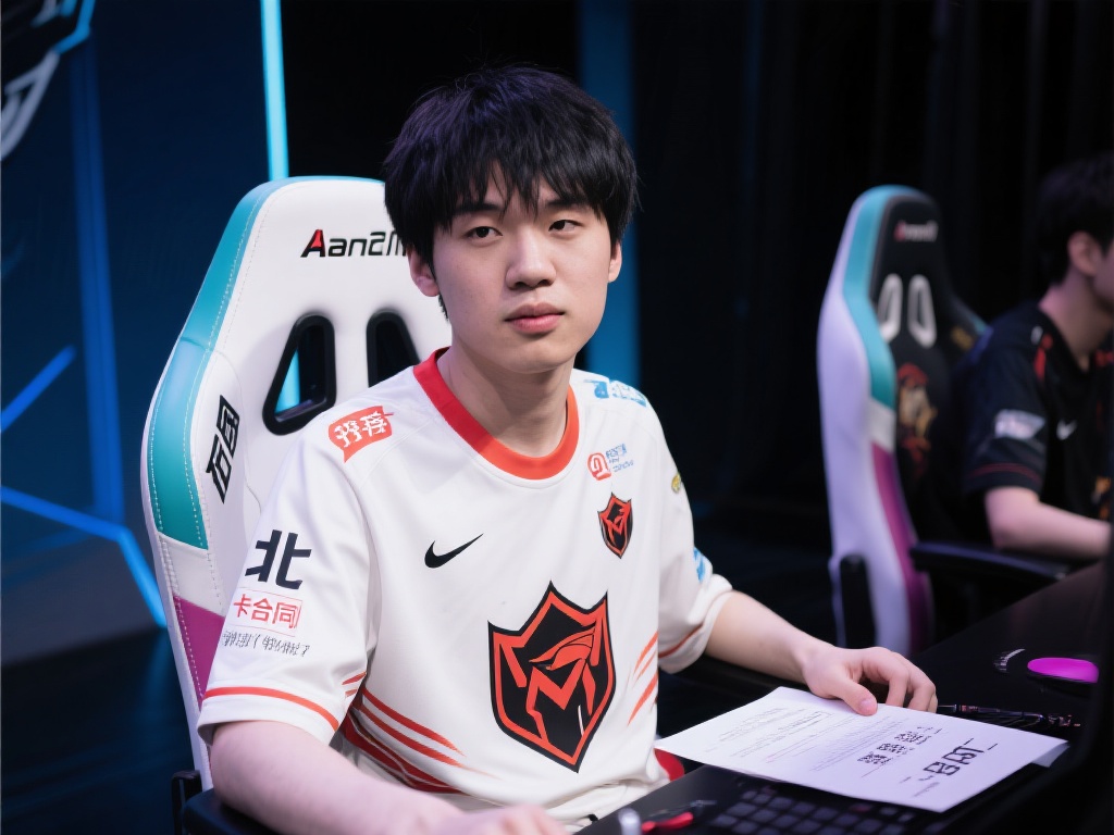 静的头脑带 静的头脑带