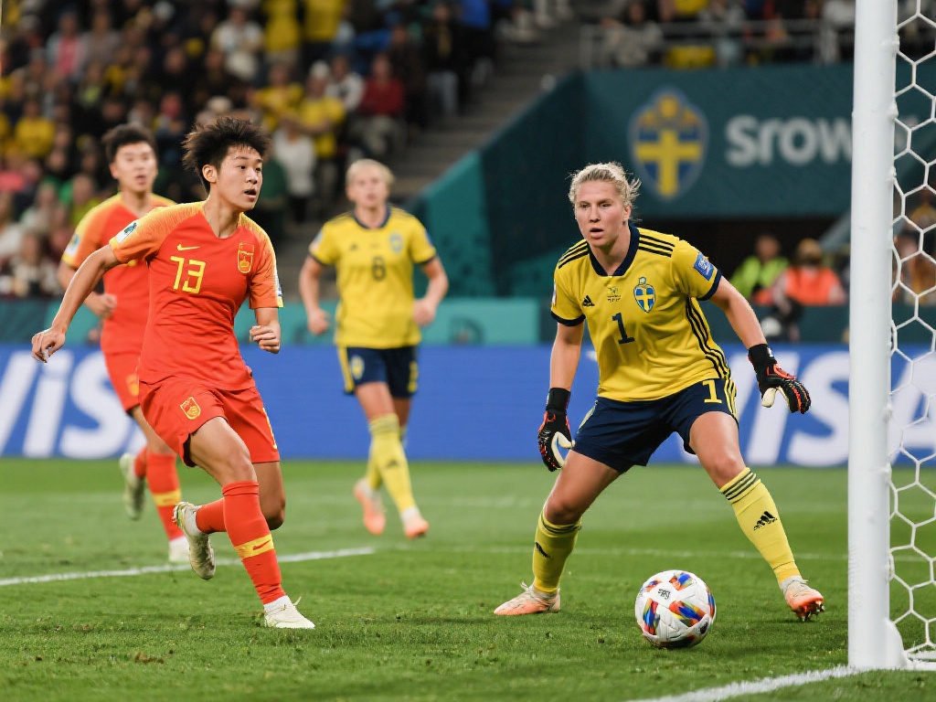 力克强敌 力克强敌