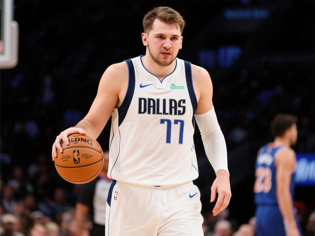 更待何时 更待何时