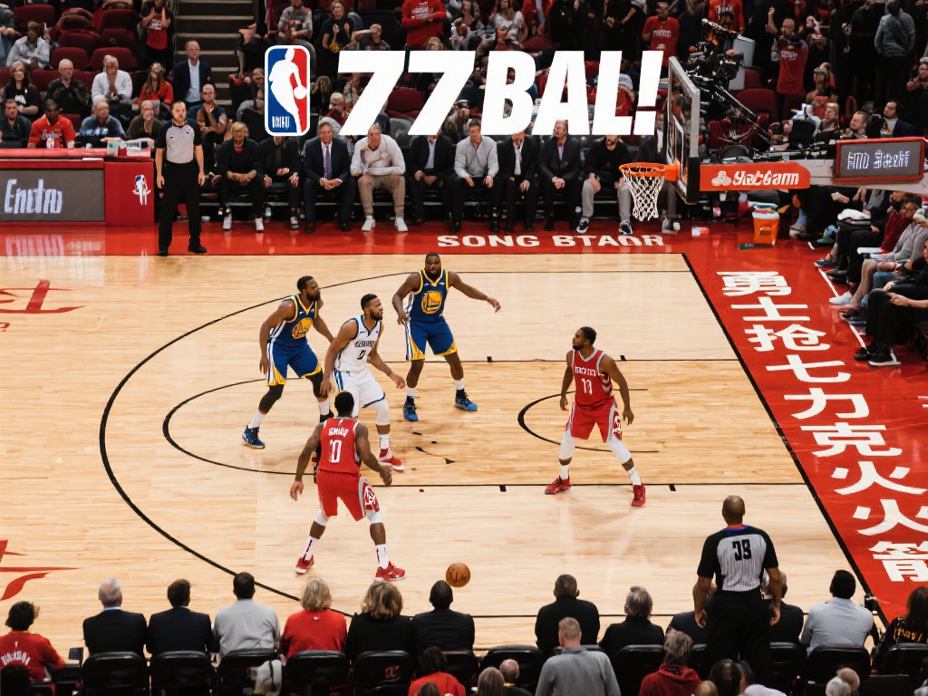 为俱乐部带 为俱乐部带