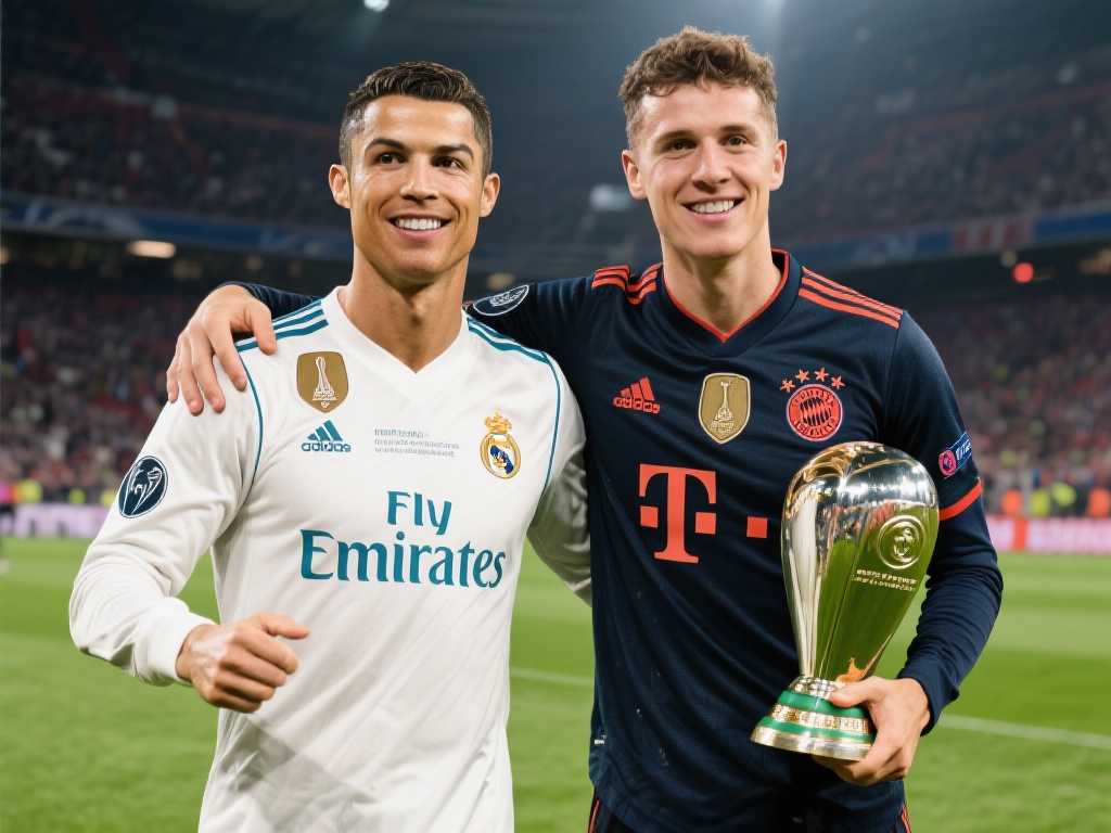 密不可分 密不可分