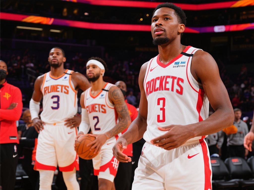 这种压迫式 这种压迫式