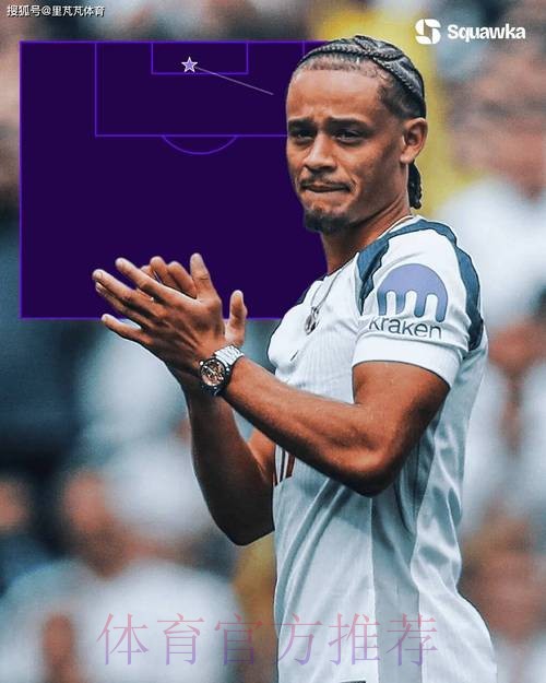 坑完曼联坑热刺,“欧洲黑店”甩卖三人,狂赚1.7亿事了拂衣去 坑完曼联坑热刺,“欧洲黑店”甩卖三人,狂赚1.7亿事了拂衣去