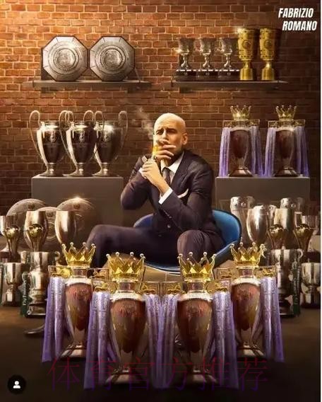 舍甫琴科祝贺安切洛蒂夺冠:四座欧冠奖杯书写历史 舍甫琴科祝贺安切洛蒂夺冠:四座欧冠奖杯书写历史