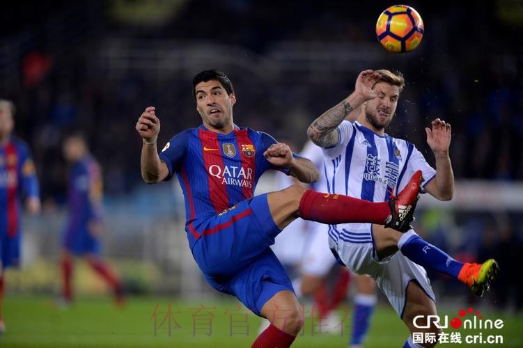 维尼修斯想圣诞后全面合练 在西超杯完成复出